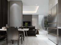 NEW FLATS FOR SALE IN ALANYA CENTRE