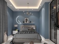 ALANYA MERKEZDE SATILIK YENİ DAİRELER