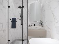 NEW FLATS FOR SALE IN ALANYA CENTRE