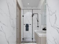 NEW FLATS FOR SALE IN ALANYA CENTRE