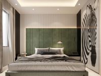 NEW FLATS FOR SALE IN ALANYA CENTRE