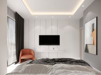 ALANYA MERKEZDE SATILIK YENİ DAİRELER