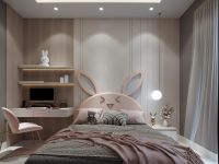 ALANYA MERKEZDE SATILIK YENİ DAİRELER