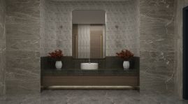 NEW FLATS FOR SALE IN ALANYA CENTRE