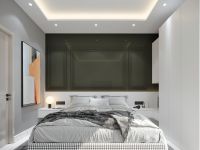 NEW FLATS FOR SALE IN ALANYA CENTRE