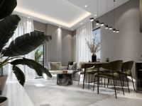 NEW FLATS FOR SALE IN ALANYA CENTRE