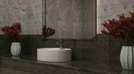 NEW FLATS FOR SALE IN ALANYA CENTRE