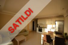 Payallar Taurus Residence