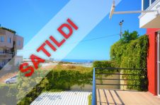 Payallar Taurus Residence