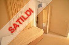 Payallar Taurus Residence