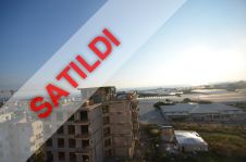 Payallar Taurus Residence