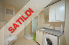 Payallar Taurus Residence