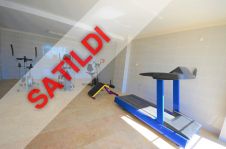 Payallar Taurus Residence