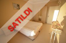 Payallar Taurus Residence