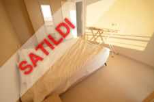 Payallar Taurus Residence