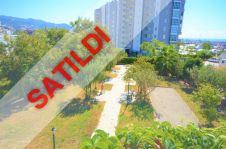 Payallar Taurus Residence