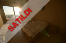 Payallar Taurus Residence