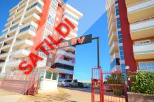 Payallar Taurus Residence