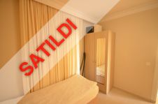 Payallar Taurus Residence