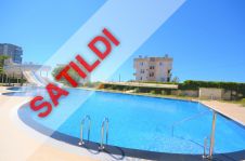 Payallar Taurus Residence