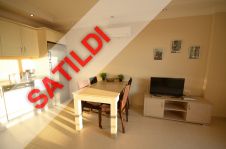 Payallar Taurus Residence