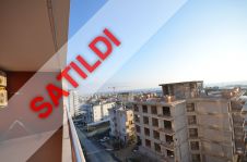 Payallar Taurus Residence