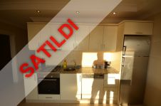 Payallar Taurus Residence