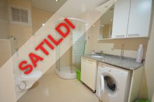 Payallar Taurus Residence