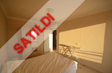 Payallar Taurus Residence