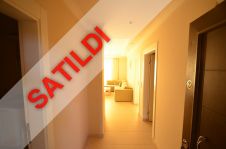 Payallar Taurus Residence