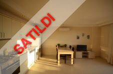 Payallar Taurus Residence