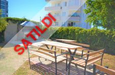 Payallar Taurus Residence