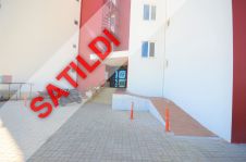 Payallar Taurus Residence