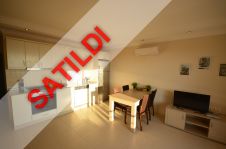 Payallar Taurus Residence