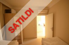 Payallar Taurus Residence