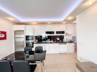 BEST HOME 15 VİP RESİDENCE