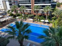 BEST HOME 15 VİP RESİDENCE