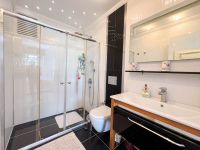 BEST HOME 15 VİP RESİDENCE