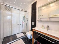 BEST HOME 15 VİP RESİDENCE