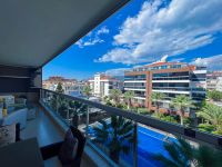 BEST HOME 15 VİP RESİDENCE