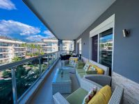 BEST HOME 15 VİP RESİDENCE