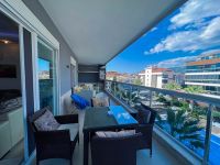 BEST HOME 15 VİP RESİDENCE