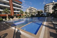 BEST HOME 15 VİP RESİDENCE