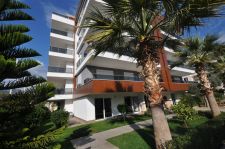 BEST HOME 15 VİP RESİDENCE