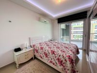 BEST HOME 15 VİP RESİDENCE