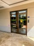 1+1 LUXURY APARTMENT FOR SALE IN THE COMPLEX