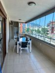 1+1 LUXURY APARTMENT FOR SALE IN THE COMPLEX