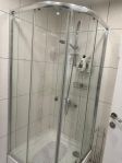 1+1 LUXURY APARTMENT FOR SALE IN THE COMPLEX