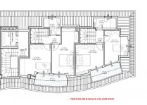 Oba Downtown B Block No: 20