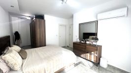 SATILIK FUL EŞYALI 4+1 DUBLEKS DAİRE OBA DA